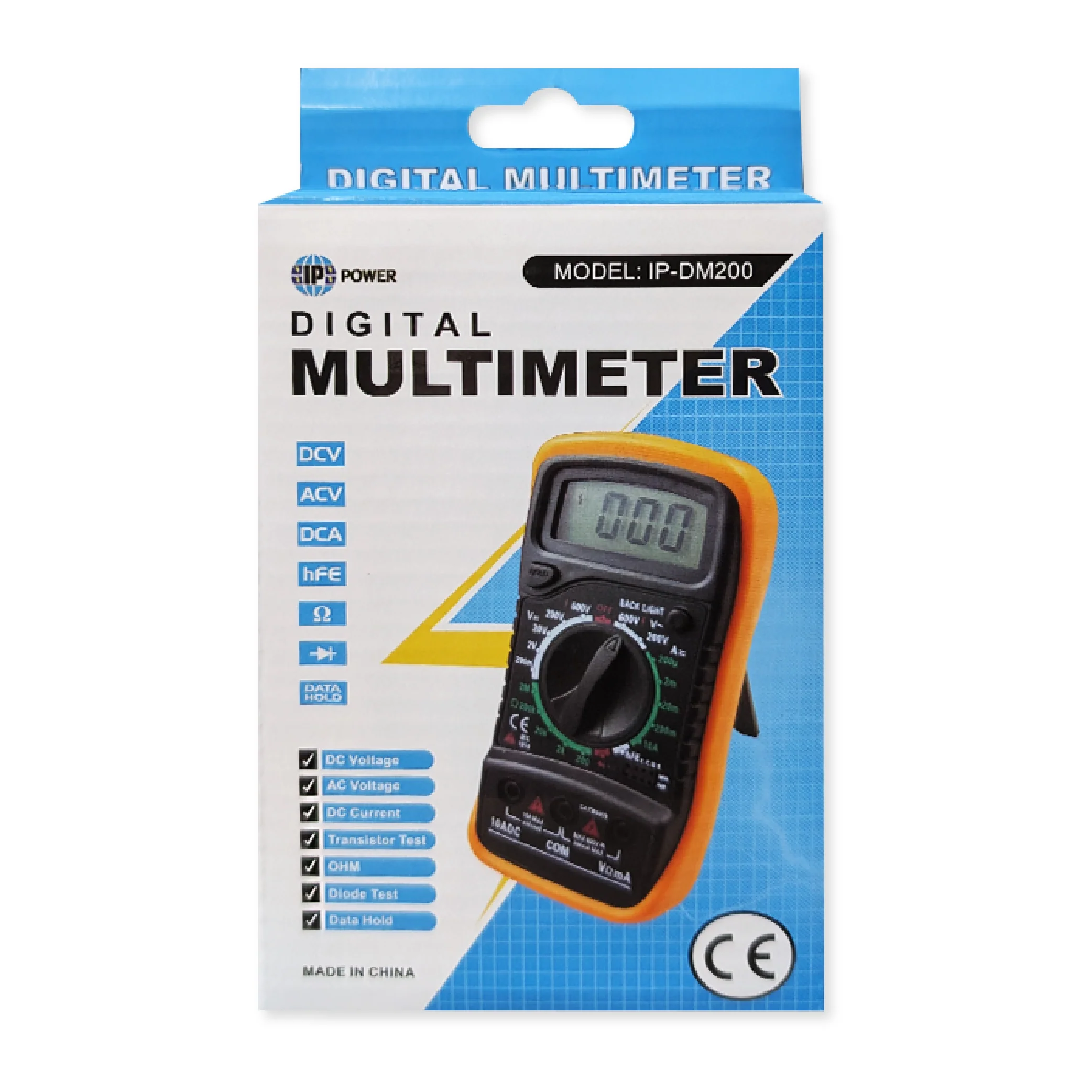 Product image 9