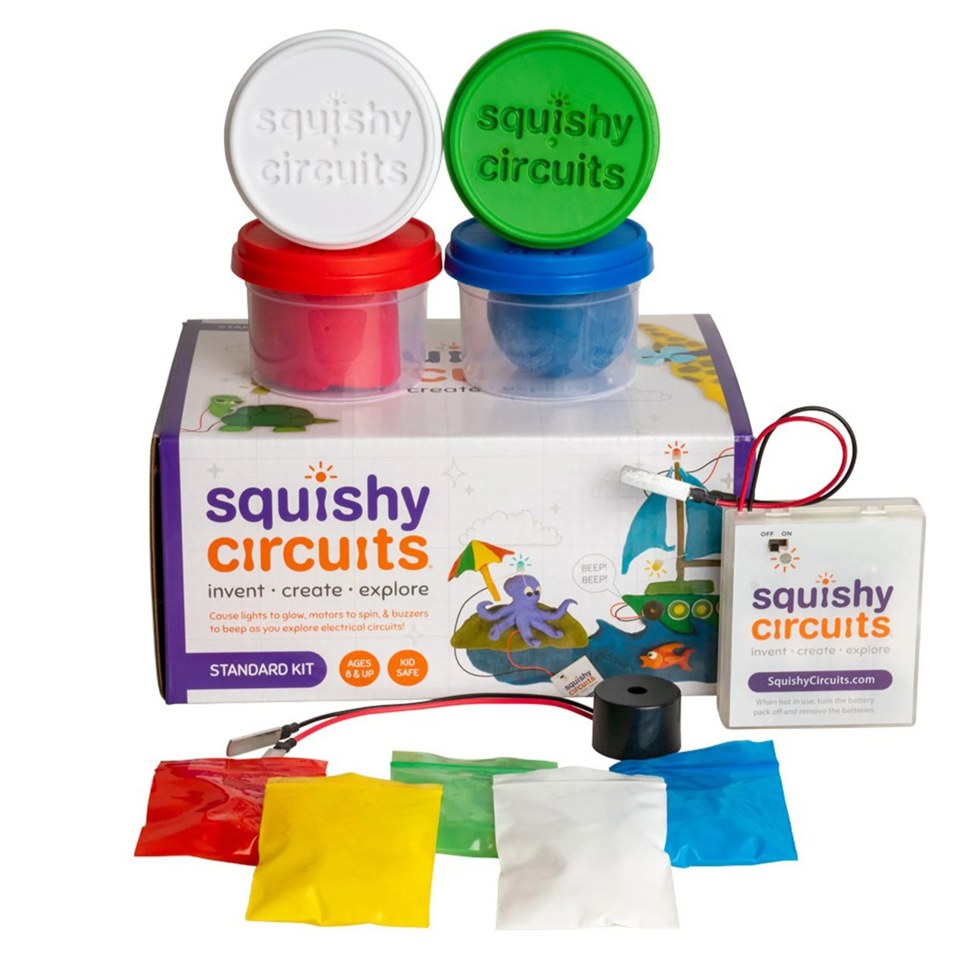 Product image 2