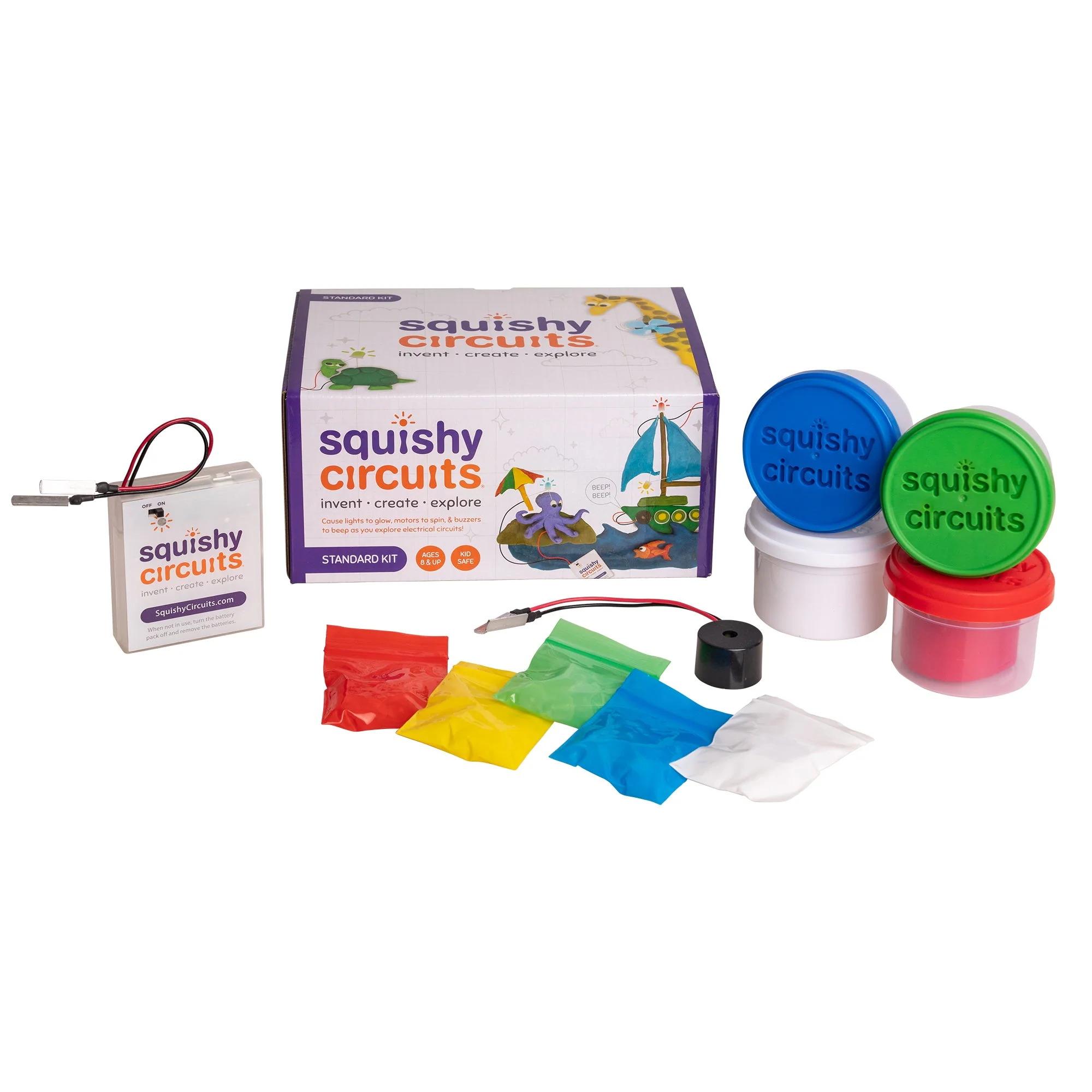 Product image 3